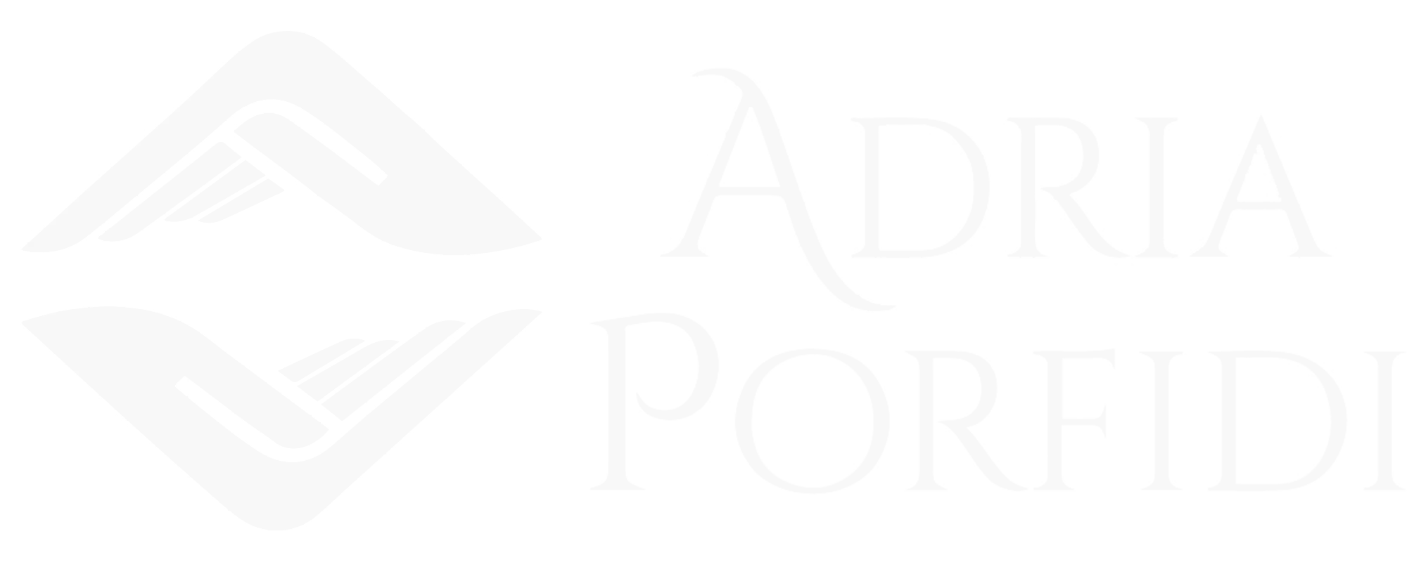 Logo_Adria_Porfidi