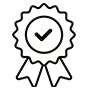 home-icon-3